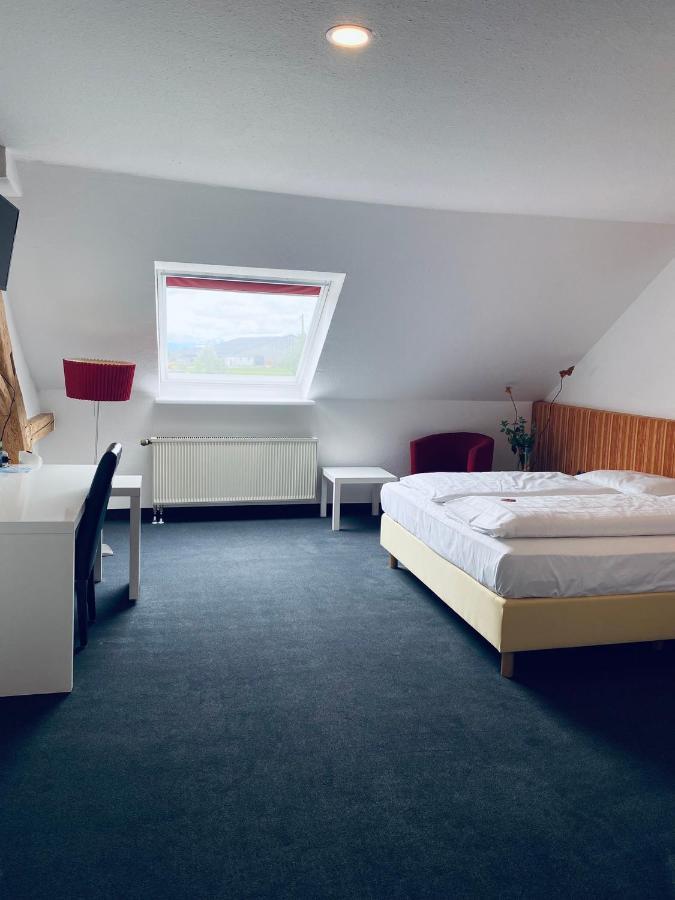 Hotel Zerlaut