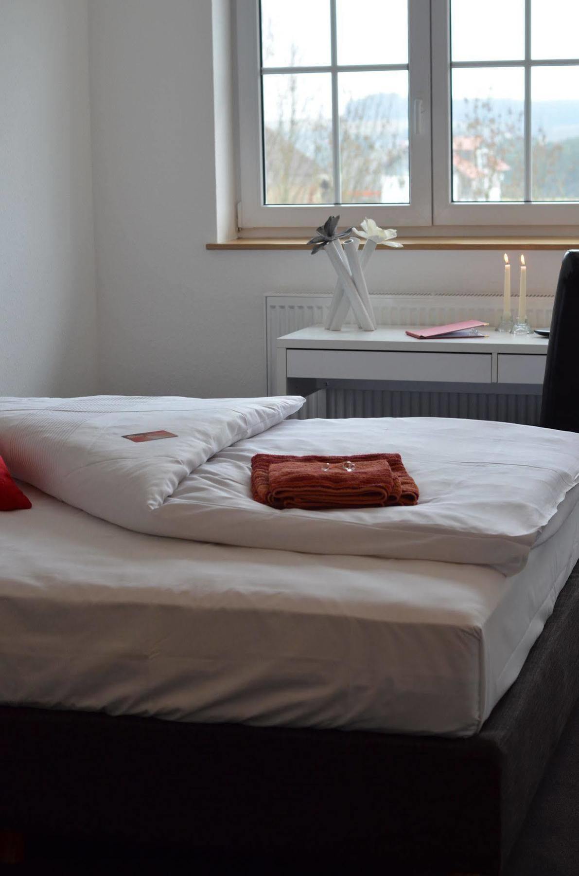 Hotel Zerlaut