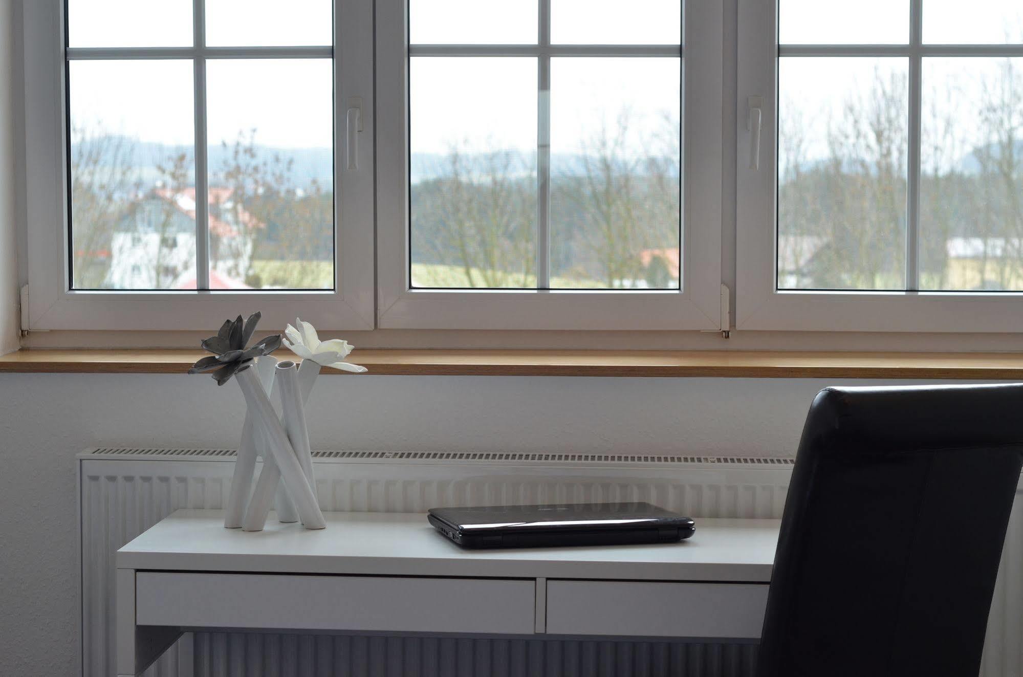 Zerlaut Hotel 3*