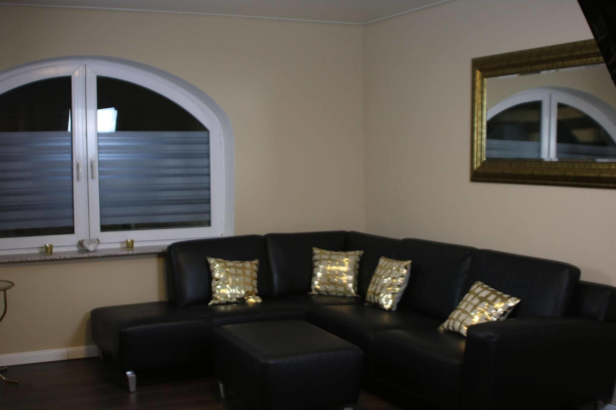 Hotel Zerlaut 3*